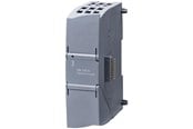 PLC, HMI, IOT og Industri PC - Siemens Communication module cm 1243-5 6gk7243-5dx30-0xe0 - 6GK7243-5DX30-0XE0