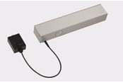 Sikkerhet - Dorma Door closer ts 73 emf without arm standard fixing on the p - 53010101