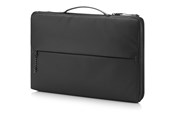Veske/Hylster/Sekk til bærbar PC - HP Notebook Sleeve - 14V33AA#ABB