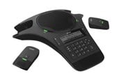 Telefon - Snom conference telephone c520 wimi - 4356