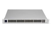 Switch/splitter - Ubiquiti UniFi Switch Pro 48 - USW-Pro-48
