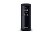 UPS - CyberPower VP1600EILCD - 1600VA/960W - UPS - VP1600EILCD