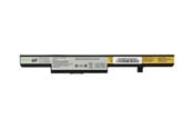 Bærbar PC - Batteri  - Green Cell LE69PRO / L13L4A01  Battery - LE69PRO