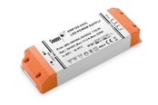 Drivere, spoler og transformatorer - DEVELTRON 24vdc led power supply 320w - snappy - VN600271