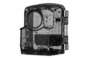 Kameravesker - BRINNO ATH1000 Waterproof Housing For TLC2020 - ATH1000