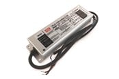 Drivere, spoler og transformatorer - DEVELTRON 24vdc led power supply 150w - dali - VN600250