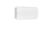 Lamper - Philips Ledinaire wall/ceiling wl055v 600lm/830 6w ip65 ik08 - 911401834880