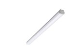 Lamper - Philips Ledinaire waterproof ip65 wt060c led 3600lm/840 1200mm - 911401876680