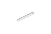 Lamper - Philips Coreline waterproof ip65 wt120c gen2 led 1900lm/840 600mm 15 - 911401823480