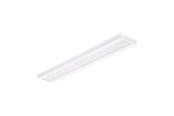 Lamper - Philips Ledinaire surfacemounted sm060c led 4000lm/840 20x120 noc/ug - 911401842480