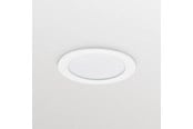 Lamper - Philips Coreline slimdownlight recessed gen3 dn145b led 1100lm/830 w - 911401805980