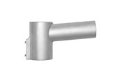 Lamper - Philips Accessory malaga spigot zrp220 ad60/60 a5 - 910925227912