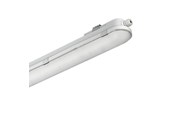 Lamper - Philips Coreline waterproof wt120c led 2200lm/840 psu tw3 l1200 - 910505100039