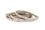 Lamper - DEVELTRON Led strip 24v 2900k 14.4w ip20 ra90 - ww - LM600150