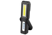 Lommelykter  - SONLUX Achilles-mini led-handlamp - 74-0015-0001