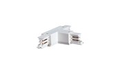 Lamper - Philips Zrs750 tcpr wh (xts36-3) - 910500188015