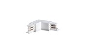 Lamper - Philips Zrs750 ccpi wh (xts34-3) - 910500187815