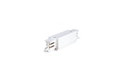 Lamper - Philips Rs750 cps wh (xts14-3) - 910500187615