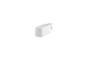 Lamper - Philips Zrs750 epsr wh (xts12-3+41-3) - 910500187315