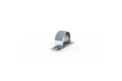 Skuffer & samleskinne kanaler - PM Flex Clamp for cable cover 28mm - 0666962