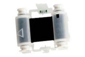 Printertilbehør blekk/toner - Brady M71-r6000 halogen free - 114547