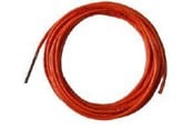 Komponenter for switchboxes og skap - Scandinavian Instruments Temperature sensor gf-1000/1.5 1.5m cable - 980091501