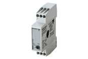 Komponenter for switchboxes og skap - Carlo Gavazzi Monitoring relays ac current relay dia53s72420a - DIA53S72420A
