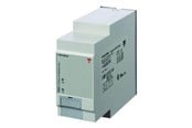 Komponenter for switchboxes og skap - Carlo Gavazzi Monitoring relays 3-phase monitoring relay - PPA01CM44