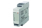 Komponenter for switchboxes og skap - Carlo Gavazzi Monitoring relays 3-phase monitoring relay - DPA01CM44