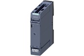 Komponenter for switchboxes og skap - Siemens Time relay star-delta func 12v-240vuc 3rp2574-1nw30 - 3RP2574-1NW30