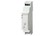 Komponenter for switchboxes og skap - Siemens Time relay off-delay 7pv1538-1aw30 - 7PV1538-1AW30