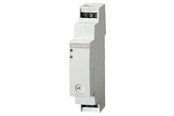 Komponenter for switchboxes og skap - Siemens Time relay on-delay 7pv1513-1ap30 - 7PV1513-1AP30