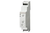 Komponenter for switchboxes og skap - Siemens Time relay multi-function 7pv1508-1aw30 - 7PV1508-1AW30