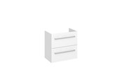 Baderomsmøbler - Dansani mido vanity unit 60 cm - P00231