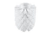 Baderomstilbehør - Grohe Essentials Spare brush head, white - 40791001