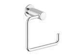 Baderomstilbehør - Damixa toilet roll holder - 483070000