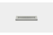 Baderomstilbehør - Unidrain ClassicLine Classic soap shelf, line - 1850.0301