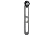 Sensor-teknologi - TELEMECANIQUE SENSORS Thermoplst roller lever variable lengh - ZCY45