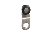 Sensor-teknologi - TELEMECANIQUE SENSORS Thermoplst roller lever track xx xcm y - ZCY15