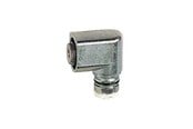 Sensor-teknologi - TELEMECANIQUE SENSORS Rotative head no mounted lev - ZCE01