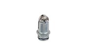 Sensor-teknologi - TELEMECANIQUE SENSORS Steel roller plunger ring type cont - ZCE02