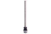 Sensor-teknologi - TELEMECANIQUE SENSORS Spring rod lever - ZCE08