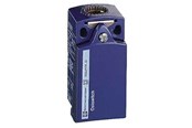 Sensor-teknologi - TELEMECANIQUE SENSORS Metal body 1no1nc sa - ZCD21