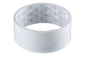 Sensor-teknologi - TELEMECANIQUE SENSORS Accessory for sensor reflective self-adhesive tape 1 m thick - XUZB11