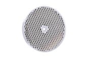 Sensor-teknologi - TELEMECANIQUE SENSORS Reflector ø80 - XUZC80