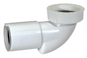 Reservedeler og tilbehør - Purus [750475040] - 750475-040