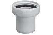 Reservedeler og tilbehør - Purus [750410011] - 750410-011