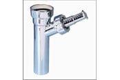 Reservedeler og tilbehør - Purus [750396110] - 750396-110