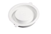 Dreneringsprodukter - Purus protective cover 50/75/110 mm - 750388-110