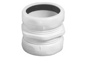 Reservedeler og tilbehør - Purus [750365333] - 750365-333